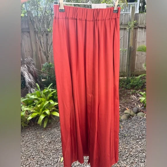 Sissy boy XS skirt - Picture 2 of 2